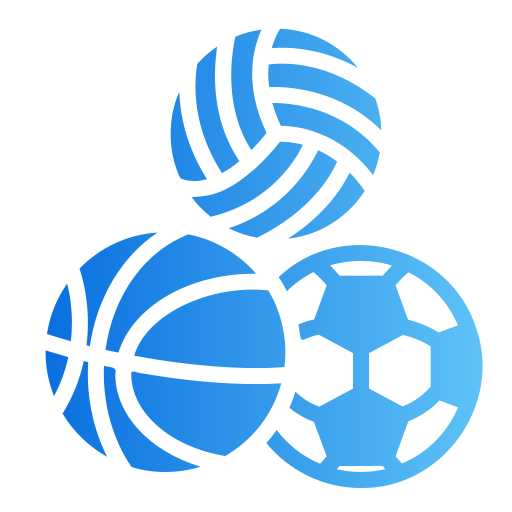 deportes icono gratis