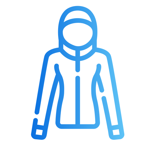 deporte icono gratis