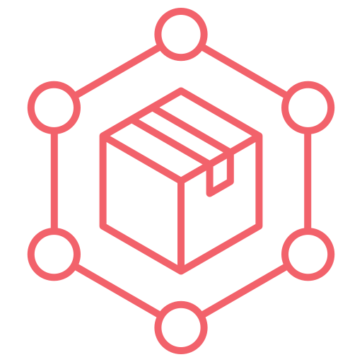 produkt kostenlos Icon produkt kostenlos Icon