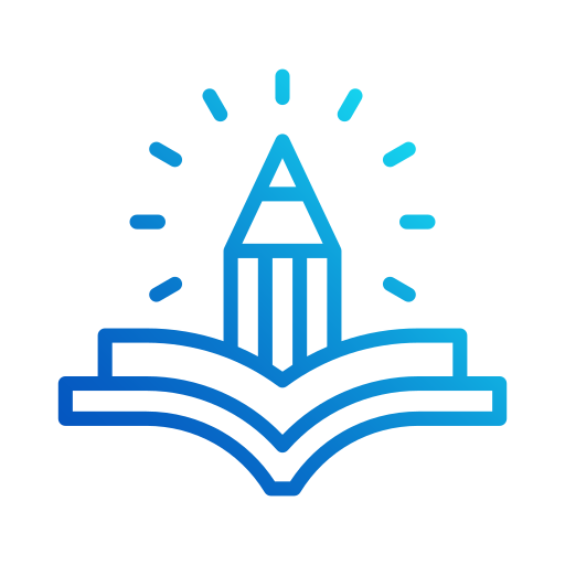 ausbildung kostenlos Icon ausbildung kostenlos Icon
