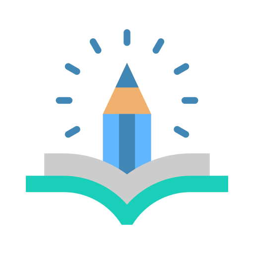 Education free icon Education free icon