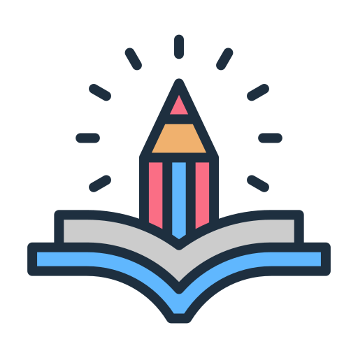 Éducation Icône gratuit