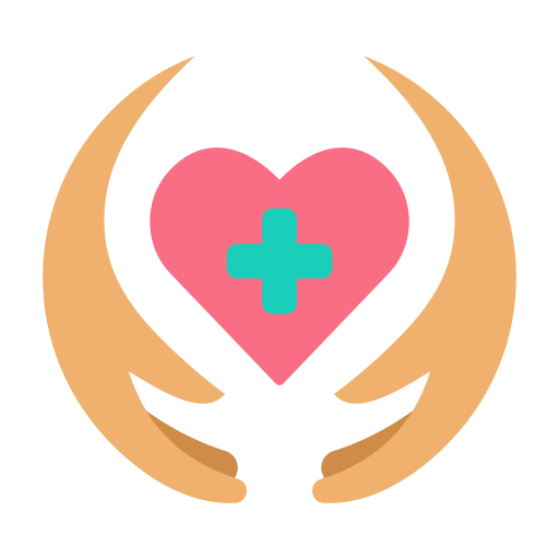 médico icono gratis