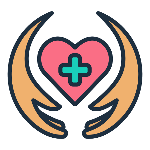 médico icono gratis