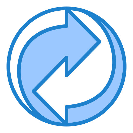recycling kostenlos Icon recycling kostenlos Icon