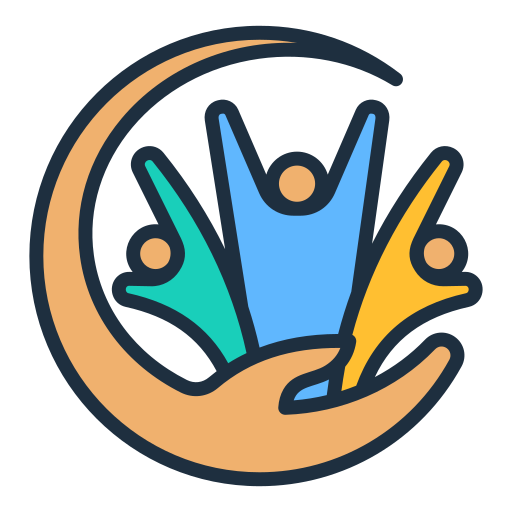 Community free icon Community free icon