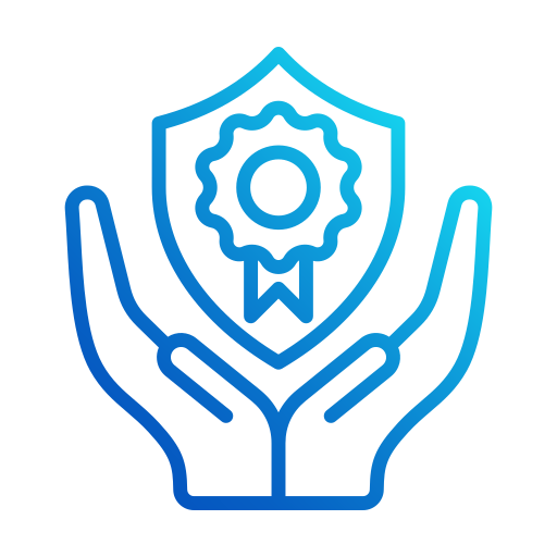 einhaltung kostenlos Icon einhaltung kostenlos Icon