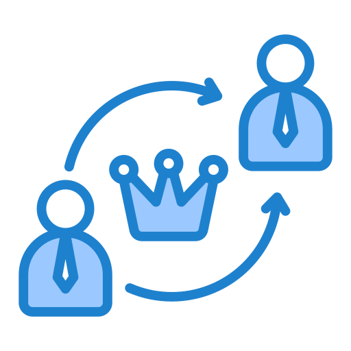 planejamento de sucessão grátis ícone planejamento de sucessão grátis ícone