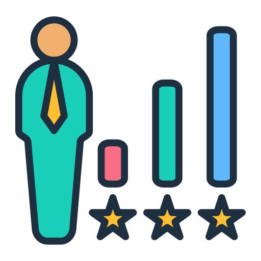 ausbildung kostenlos Icon ausbildung kostenlos Icon