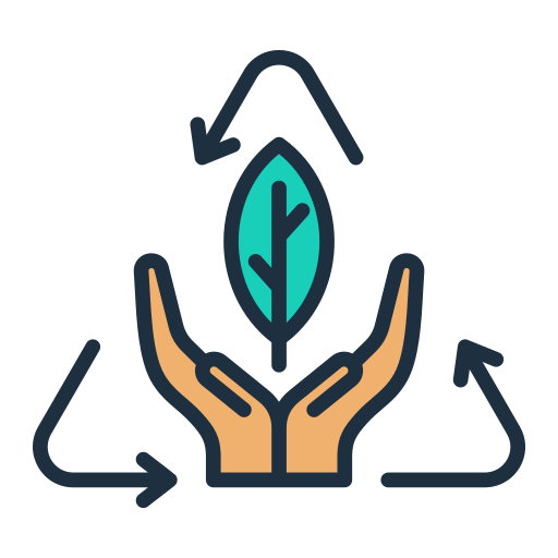 sustentabilidade grátis ícone sustentabilidade grátis ícone