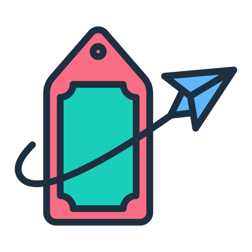 preisstrategie kostenlos Icon preisstrategie kostenlos Icon