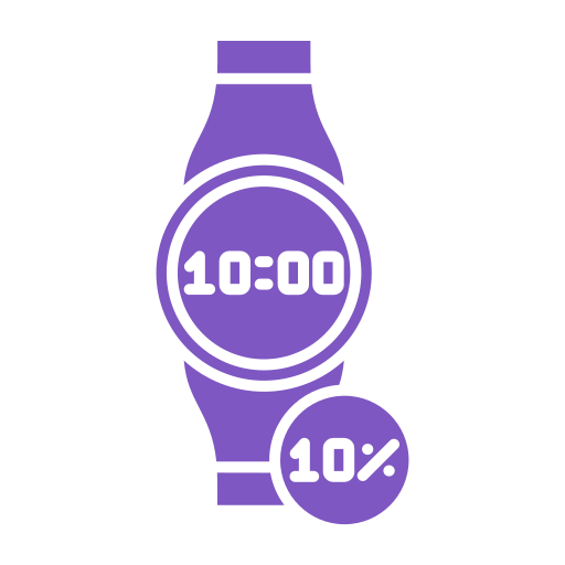 Смотреть бесплатно иконка