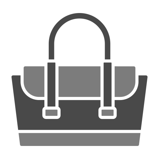 tasche kostenlos Icon tasche kostenlos Icon