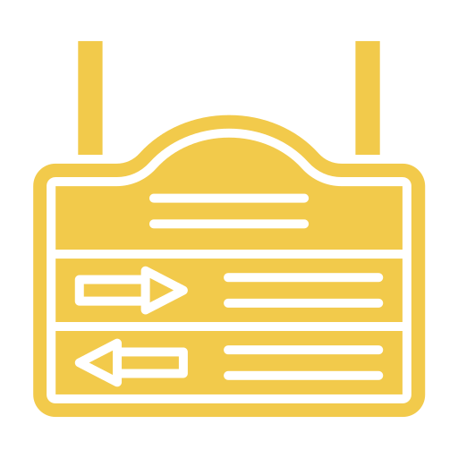 손짓 무료 아이콘