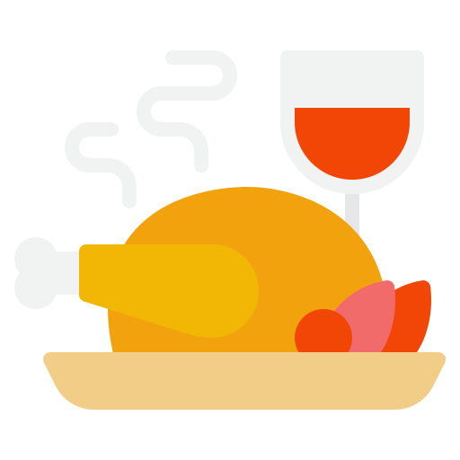 칠면조 무료 아이콘 칠면조 무료 아이콘