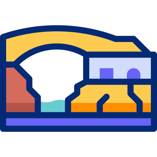 monument kostenlos Icon