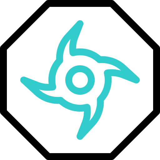 Ураган бесплатно иконка