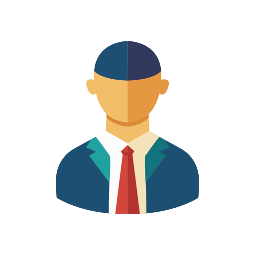 avocat homme Icône gratuit avocat homme Icône gratuit
