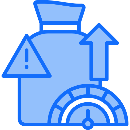 Level free icon Level free icon