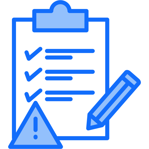 Plan free icon Plan free icon
