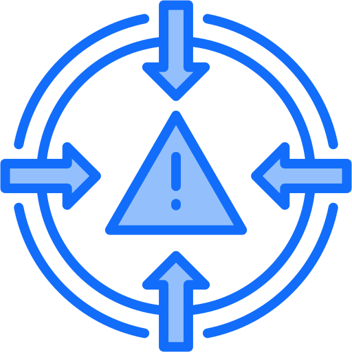 Target free icon Target free icon