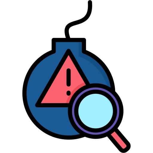 Idenfication free icon Idenfication free icon