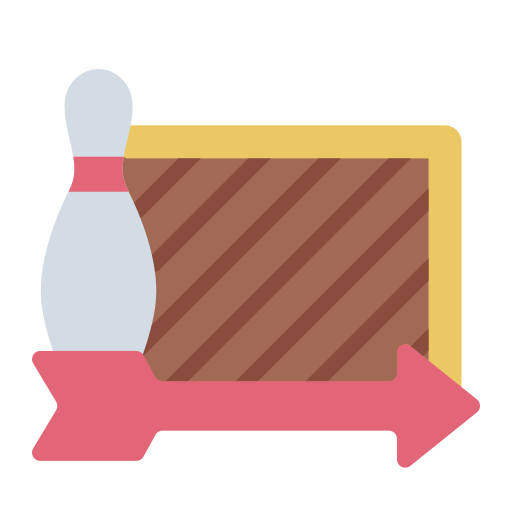 Signboard free icon Signboard free icon