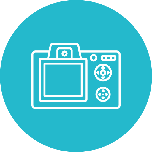 kamera kostenlos Icon kamera kostenlos Icon