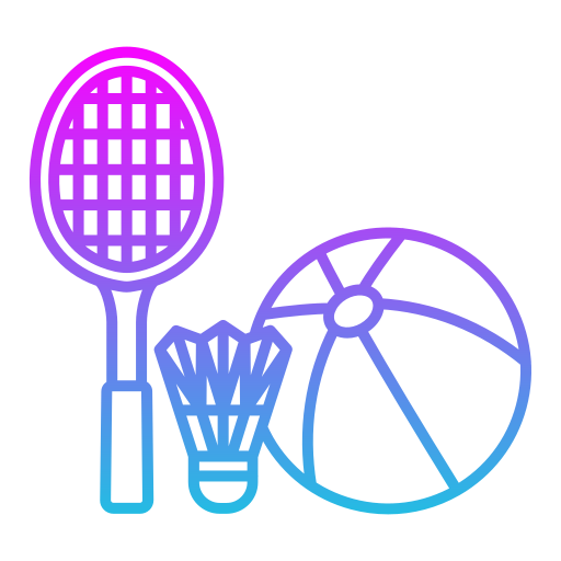 deportes icono gratis