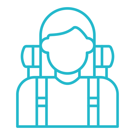 여성 무료 아이콘