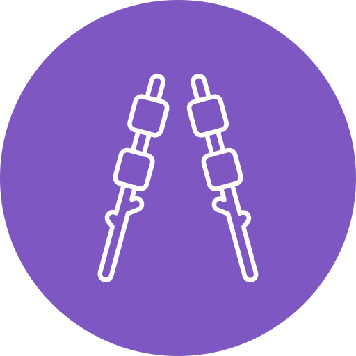 Marshmallow free icon Marshmallow free icon