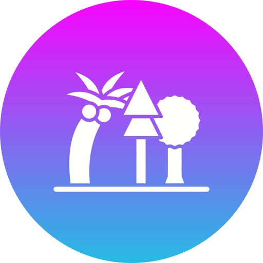 Trees free icon Trees free icon