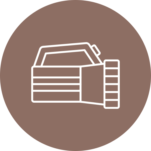 Torch free icon Torch free icon