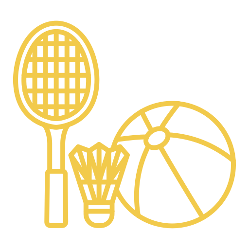 deportes icono gratis