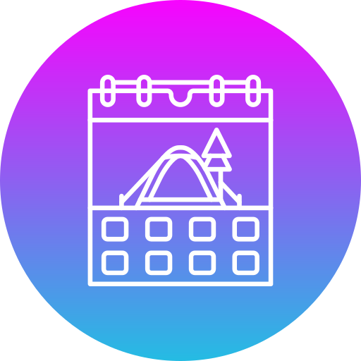 calendrier Icône gratuit calendrier Icône gratuit