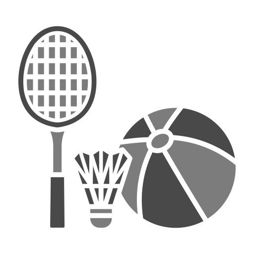 Sports free icon Sports free icon