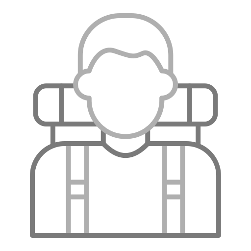 mann kostenlos Icon mann kostenlos Icon