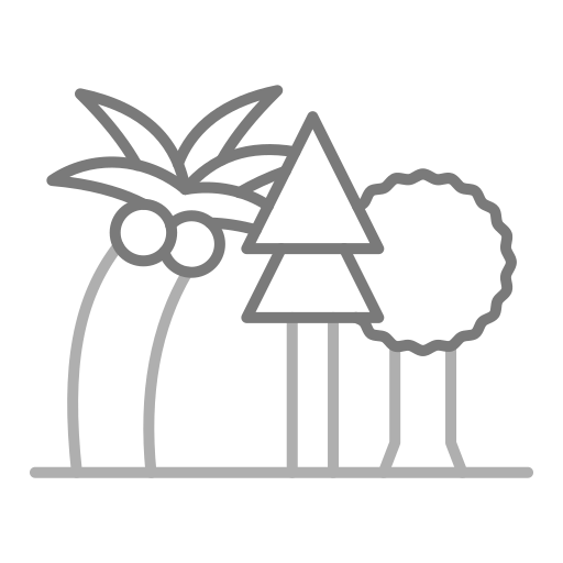 Trees free icon Trees free icon