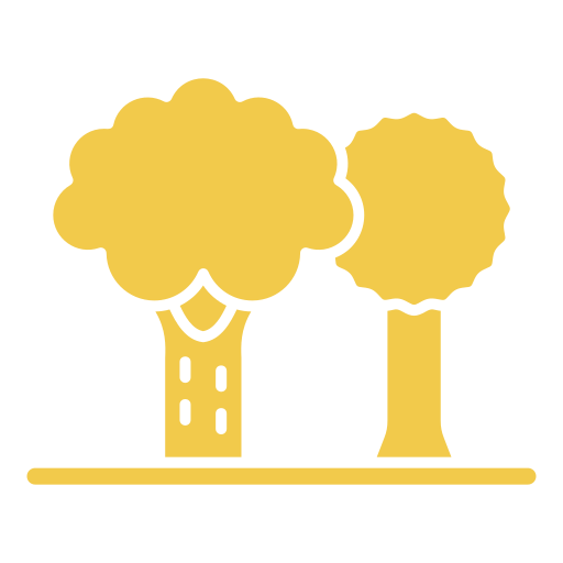 Tree free icon