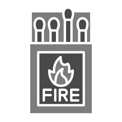 partidas grátis ícone