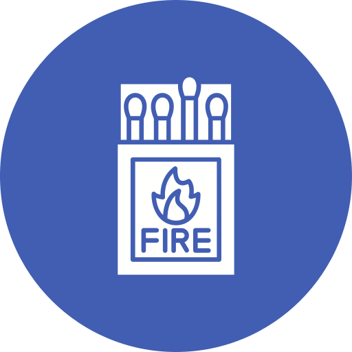 partidas grátis ícone