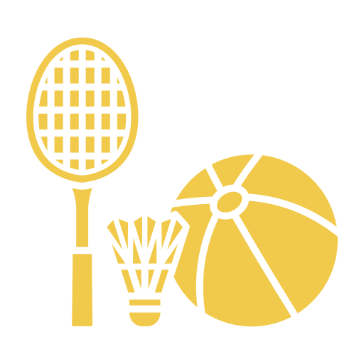 esportes grátis ícone