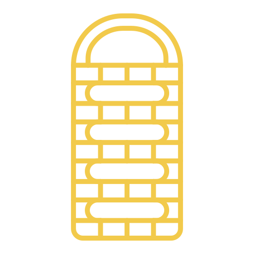 Sleeping bag free icon Sleeping bag free icon