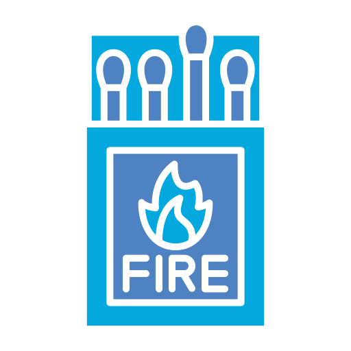 partidos icono gratis