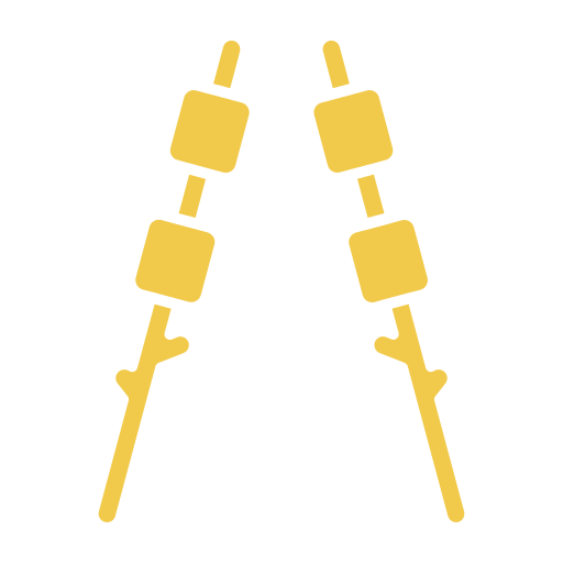 Marshmallow free icon Marshmallow free icon