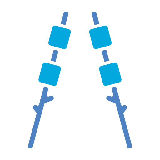 Marshmallow free icon Marshmallow free icon