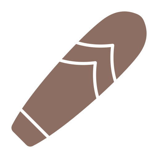 Surfboard free icon Surfboard free icon