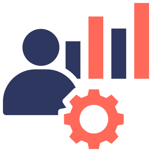 consultor icono gratis