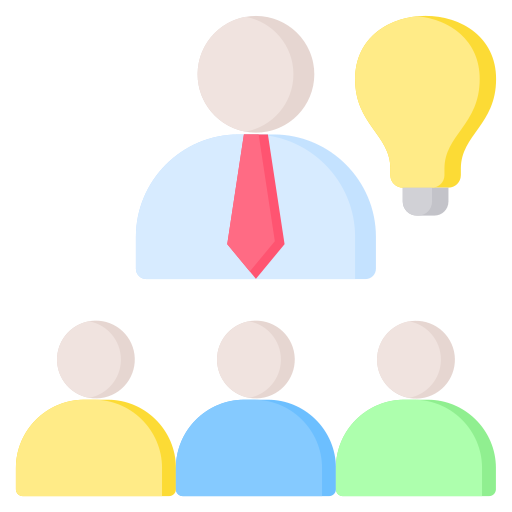 entrenamiento icono gratis