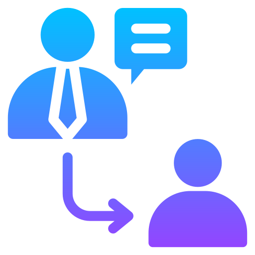 entrenamiento icono gratis